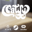 Catify VR