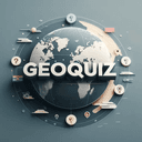 GeoQuiz