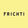 Frichti logo