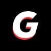 Gorillas (Acquired Frichti) logo