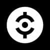 Novelab logo